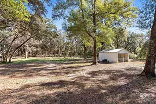 12800 Oak Tree Dr, Foley, AL 36535 - Photo 62