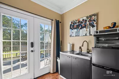 12800 Oak Tree Drive, Foley, AL 36535 - Photo 44