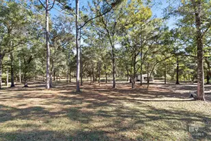 12800 Oak Tree Dr, Foley, AL 36535 - Photo 60