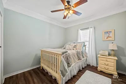 12800 Oak Tree Drive, Foley, AL 36535 - Photo 38