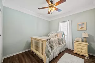 12800 Oak Tree Dr, Foley, AL 36535 - Photo 38