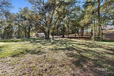 12800 Oak Tree Drive, Foley, AL 36535 - Photo 64