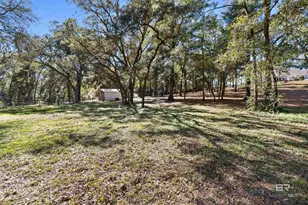 12800 Oak Tree Dr, Foley, AL 36535 - Photo 64