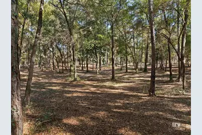 12800 Oak Tree Drive, Foley, AL 36535 - Photo 68