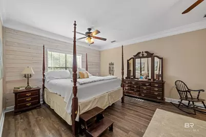 12800 Oak Tree Drive, Foley, AL 36535 - Photo 34