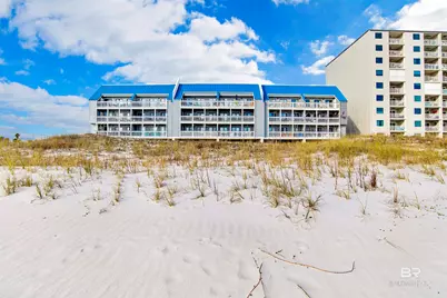 317 E Beach Boulevard #305-B, Gulf Shores, AL 36542 - Photo 10
