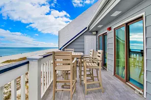 317 E Beach Blvd, Gulf Shores, AL 36542 - Photo 30