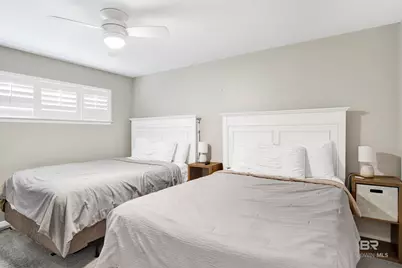 317 E Beach Boulevard #305-B, Gulf Shores, AL 36542 - Photo 34