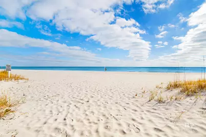 317 E Beach Boulevard #305-B, Gulf Shores, AL 36542 - Photo 8