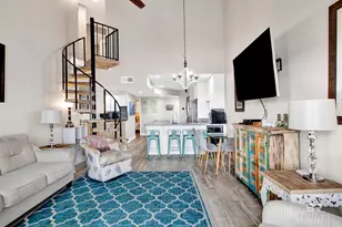 317 E Beach Blvd, Gulf Shores, AL 36542 - Photo 28