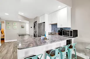 317 E Beach Blvd, Gulf Shores, AL 36542 - Photo 24