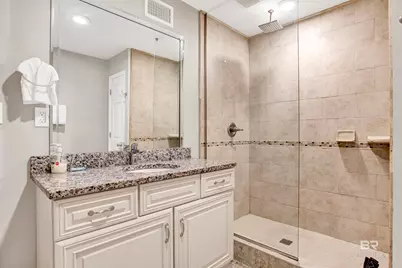 317 E Beach Boulevard #305-B, Gulf Shores, AL 36542 - Photo 38