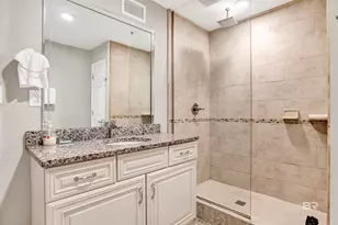 317 E Beach Blvd, Gulf Shores, AL 36542 - Photo 38