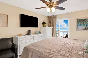 317 E Beach Blvd, Gulf Shores, AL 36542 - Photo 20