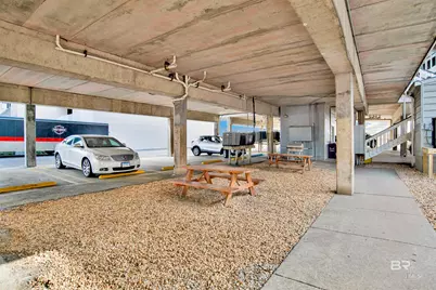 317 E Beach Boulevard #305-B, Gulf Shores, AL 36542 - Photo 4