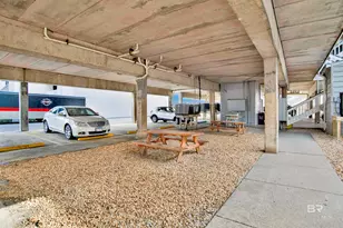 317 E Beach Blvd, Gulf Shores, AL 36542 - Photo 4