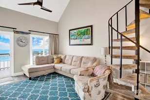 317 E Beach Blvd, Gulf Shores, AL 36542 - Photo 26