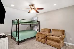 317 E Beach Blvd, Gulf Shores, AL 36542 - Photo 36