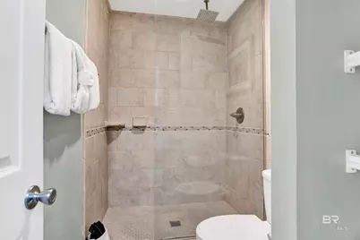 317 E Beach Boulevard #305-B, Gulf Shores, AL 36542 - Photo 18