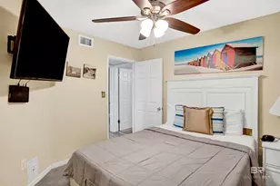 317 E Beach Blvd, Gulf Shores, AL 36542 - Photo 14