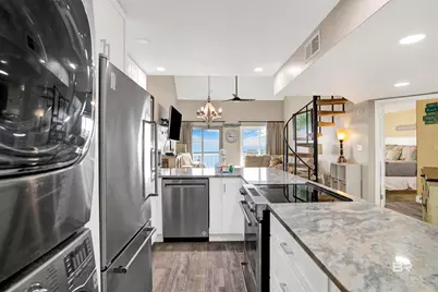 317 E Beach Boulevard #305-B, Gulf Shores, AL 36542 - Photo 22