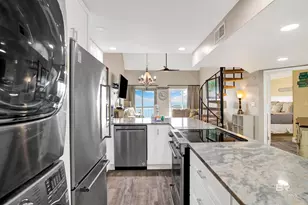 317 E Beach Blvd, Gulf Shores, AL 36542 - Photo 22