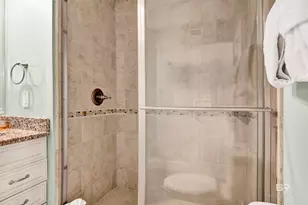 317 E Beach Blvd, Gulf Shores, AL 36542 - Photo 16