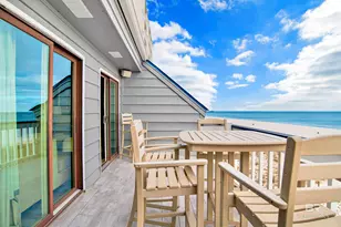 317 E Beach Blvd, Gulf Shores, AL 36542 - Photo 32