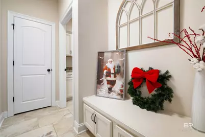 11723 Thistledown Loop, Spanish Fort, AL 36527 - Photo 26