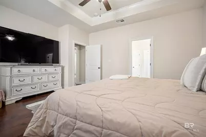 11723 Thistledown Loop, Spanish Fort, AL 36527 - Photo 14