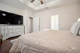 11723 Thistledown Loop, Spanish Fort, AL 36527 - Photo 14