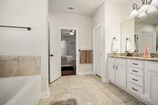 11723 Thistledown Loop, Spanish Fort, AL 36527 - Photo 16