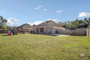 11723 Thistledown Loop, Spanish Fort, AL 36527 - Photo 32