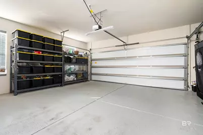 11723 Thistledown Loop, Spanish Fort, AL 36527 - Photo 28