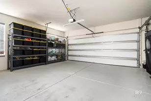 11723 Thistledown Loop, Spanish Fort, AL 36527 - Photo 28