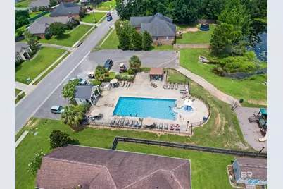 11723 Thistledown Loop, Spanish Fort, AL 36527 - Photo 36