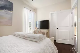 11723 Thistledown Loop, Spanish Fort, AL 36527 - Photo 20