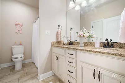 11723 Thistledown Loop, Spanish Fort, AL 36527 - Photo 22