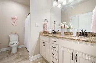 11723 Thistledown Loop, Spanish Fort, AL 36527 - Photo 22