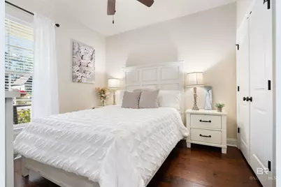 11723 Thistledown Loop, Spanish Fort, AL 36527 - Photo 24