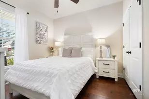 11723 Thistledown Loop, Spanish Fort, AL 36527 - Photo 24