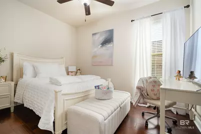 11723 Thistledown Loop, Spanish Fort, AL 36527 - Photo 18