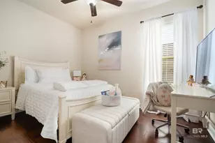 11723 Thistledown Loop, Spanish Fort, AL 36527 - Photo 18