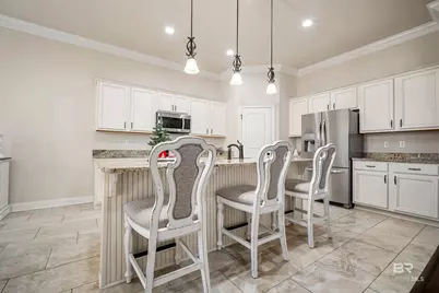 11723 Thistledown Loop, Spanish Fort, AL 36527 - Photo 10
