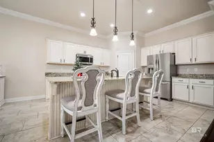 11723 Thistledown Loop, Spanish Fort, AL 36527 - Photo 10