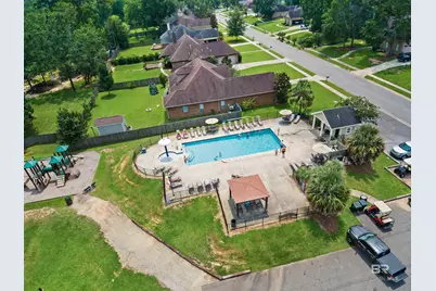 11723 Thistledown Loop, Spanish Fort, AL 36527 - Photo 34