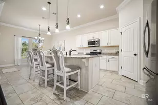 11723 Thistledown Loop, Spanish Fort, AL 36527 - Photo 8