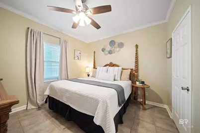 24568 Perdido Beach Boulevard #1306, Orange Beach, AL 36561 - Photo 10