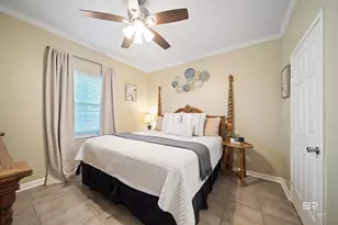 24568 Perdido Beach Blvd, Orange Beach, AL 36561 - Photo 10