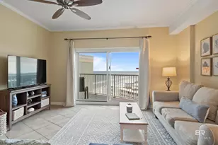 24568 Perdido Beach Blvd, Orange Beach, AL 36561 - Photo 2